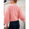 Knit Pop: Designs for the Modern Maker - Miki Teragaki